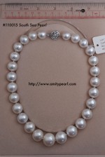 110015 South Sea Pearl strand about 13-17.8mm white.jpg